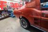 images/works/1967 Ford Mustang Fastback/1967 Ford Mustang Fastback-0013.jpg